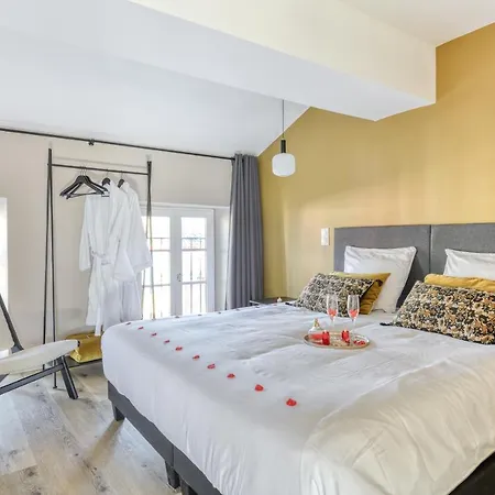 Les Cles De Laure - Le 11 Jacuzzi Avec Terrasses Clim Netflix Parking Apartment Carcassonne Exterior photo